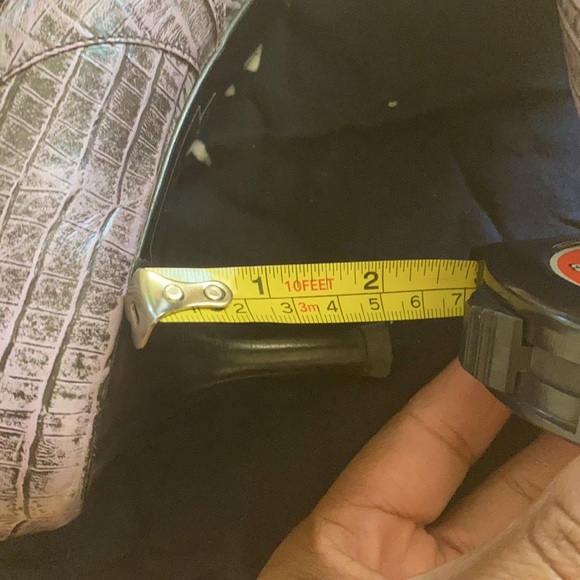 The Perfect Professional Pump - Picture 3 of 4